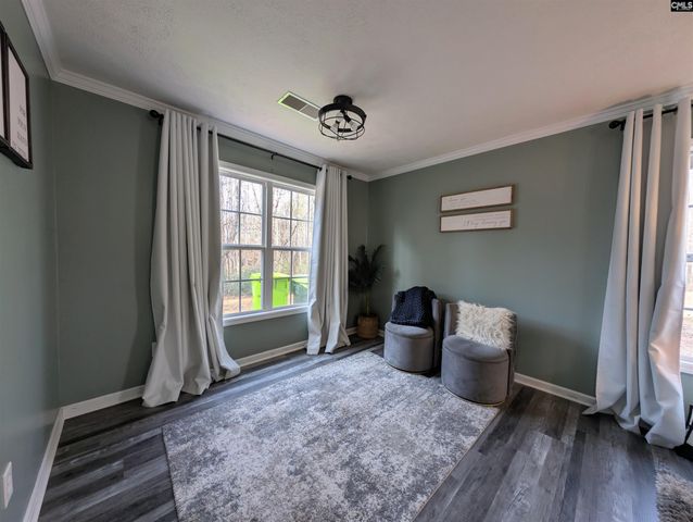 7 Conifer Court, Columbia, SC 29229