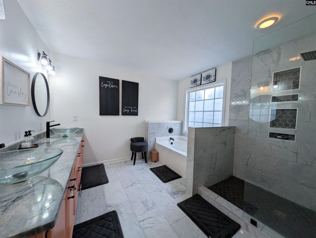 7 Conifer Court, Columbia, SC 29229