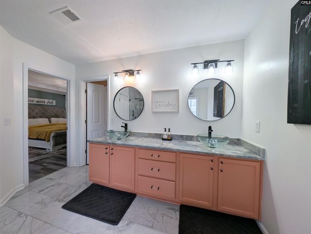 7 Conifer Court, Columbia, SC 29229