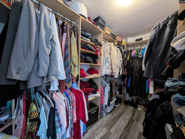 7 Conifer Court, Columbia, SC 29229