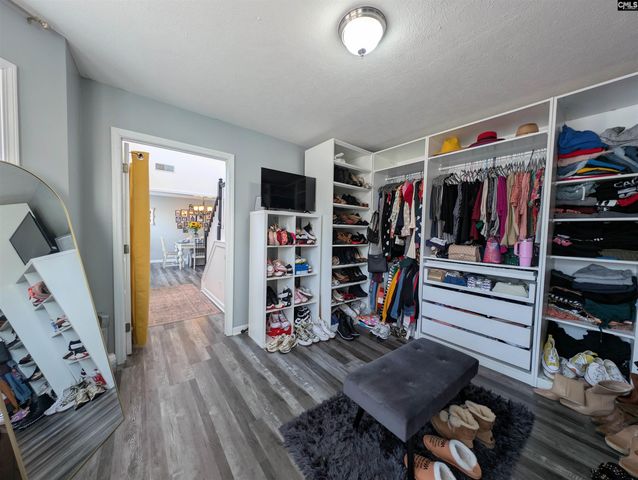 7 Conifer Court, Columbia, SC 29229