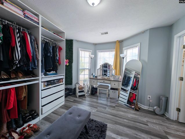 7 Conifer Court, Columbia, SC 29229