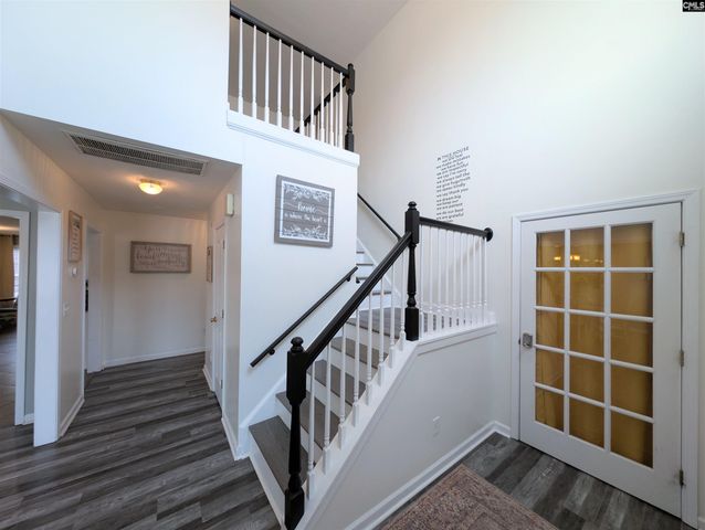 7 Conifer Court, Columbia, SC 29229