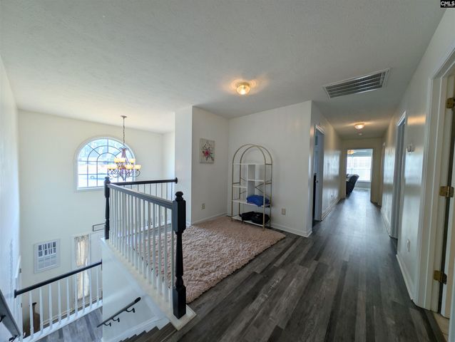 7 Conifer Court, Columbia, SC 29229