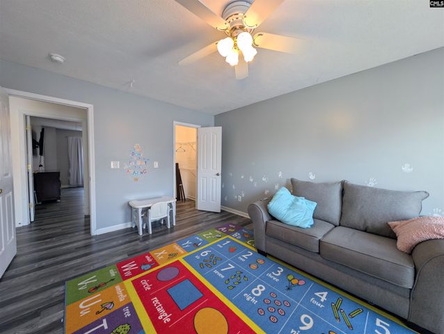 7 Conifer Court, Columbia, SC 29229