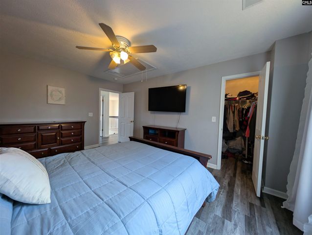 7 Conifer Court, Columbia, SC 29229