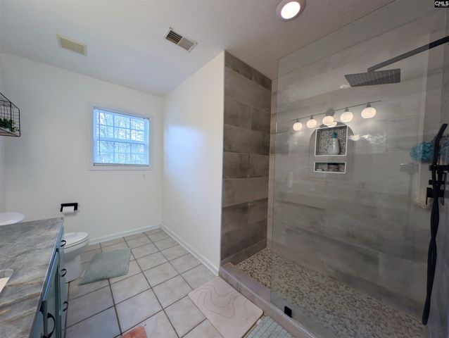 7 Conifer Court, Columbia, SC 29229