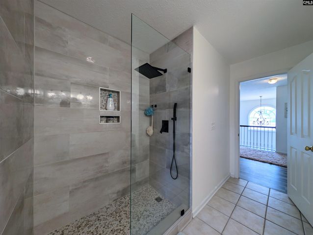 7 Conifer Court, Columbia, SC 29229