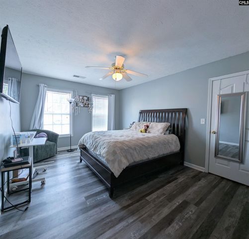 7 Conifer Court, Columbia, SC 29229