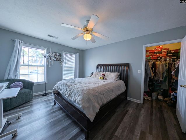 7 Conifer Court, Columbia, SC 29229