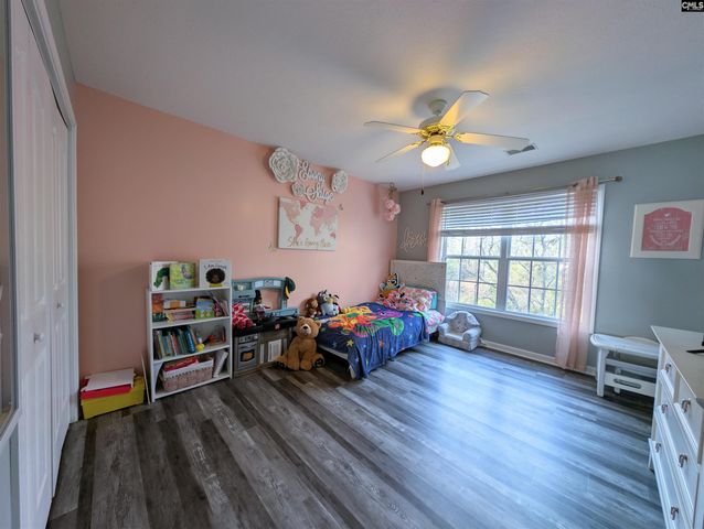 7 Conifer Court, Columbia, SC 29229