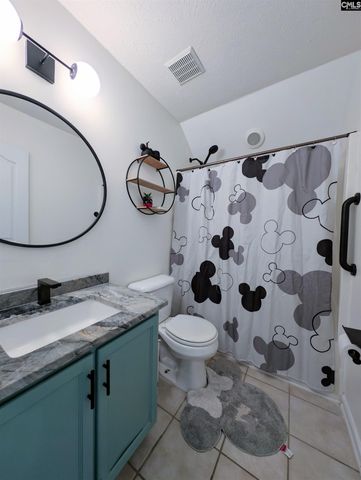 7 Conifer Court, Columbia, SC 29229