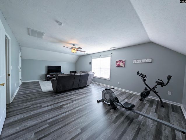 7 Conifer Court, Columbia, SC 29229