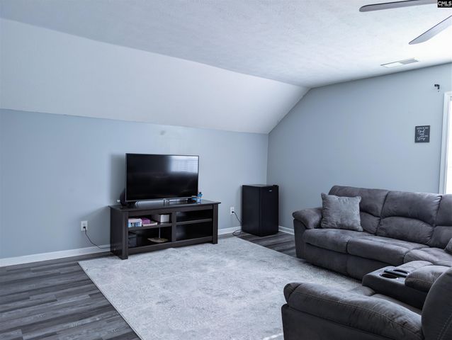 7 Conifer Court, Columbia, SC 29229