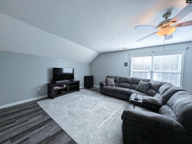 7 Conifer Court, Columbia, SC 29229