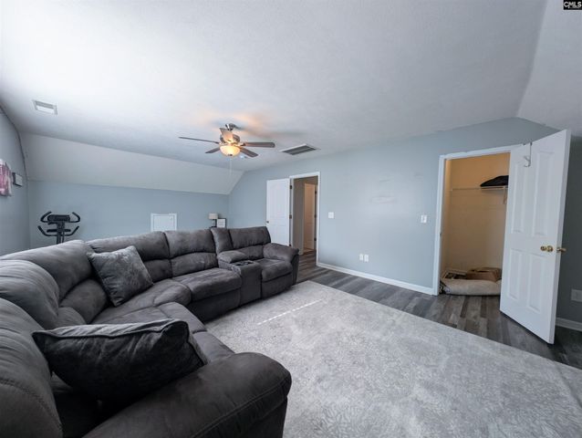 7 Conifer Court, Columbia, SC 29229