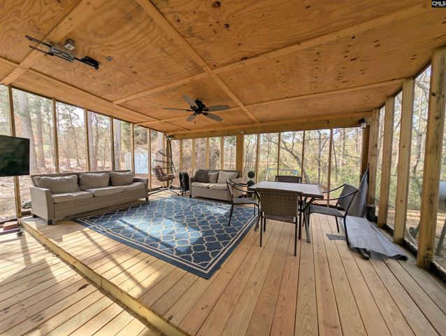 7 Conifer Court, Columbia, SC 29229