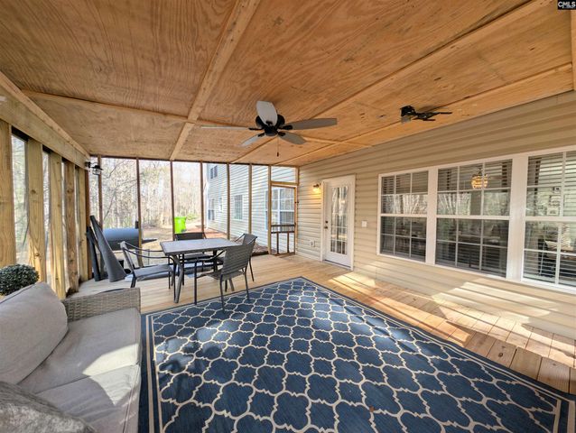 7 Conifer Court, Columbia, SC 29229