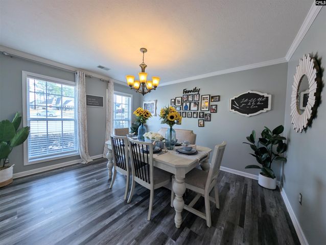 7 Conifer Court, Columbia, SC 29229