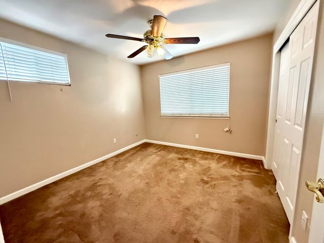 1617 Chaparral Way, Stockton, CA 95209