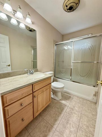 1617 Chaparral Way, Stockton, CA 95209