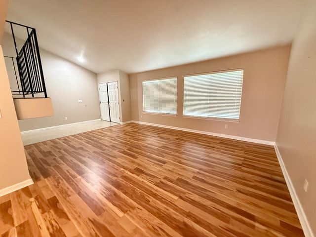 1617 Chaparral Way, Stockton, CA 95209