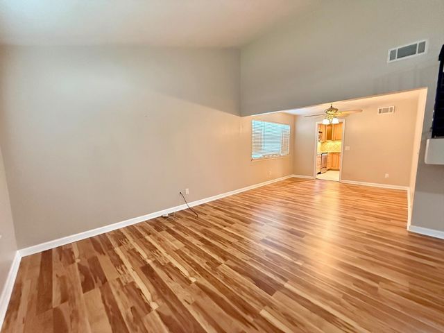 1617 Chaparral Way, Stockton, CA 95209