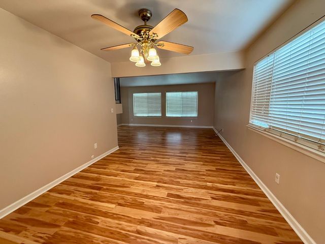 1617 Chaparral Way, Stockton, CA 95209