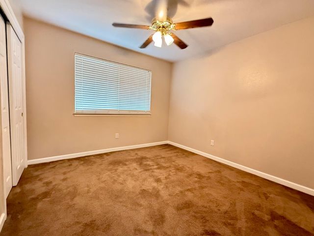 1617 Chaparral Way, Stockton, CA 95209