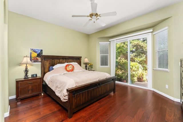 7951 Bothwell Dr, Sacramento, CA 95829