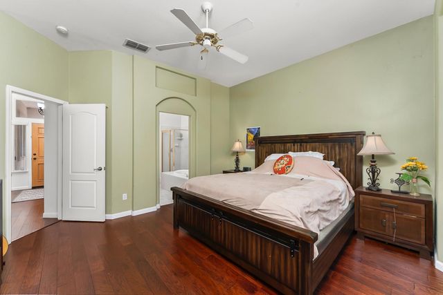 7951 Bothwell Dr, Sacramento, CA 95829