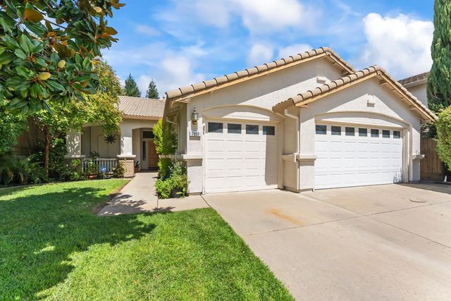 7951 Bothwell Dr, Sacramento, CA 95829