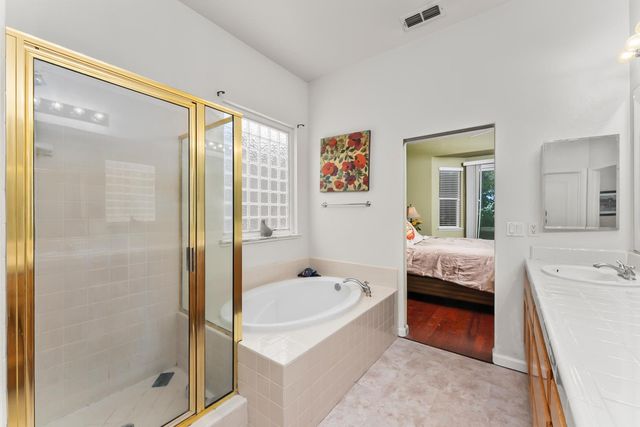7951 Bothwell Dr, Sacramento, CA 95829