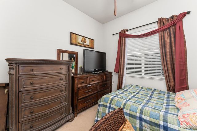 7951 Bothwell Dr, Sacramento, CA 95829