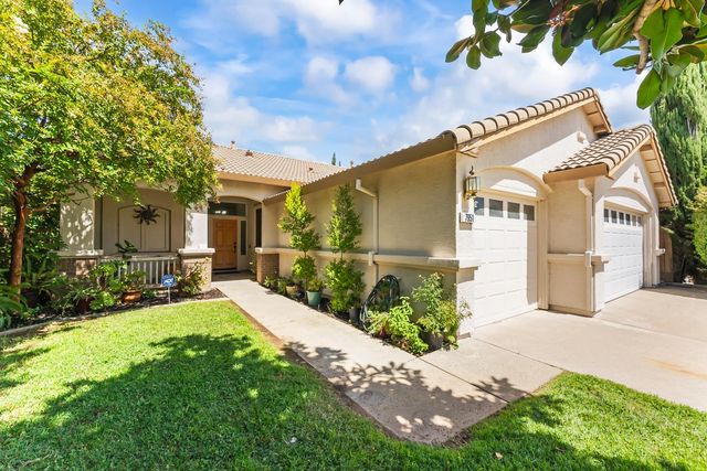 7951 Bothwell Dr, Sacramento, CA 95829