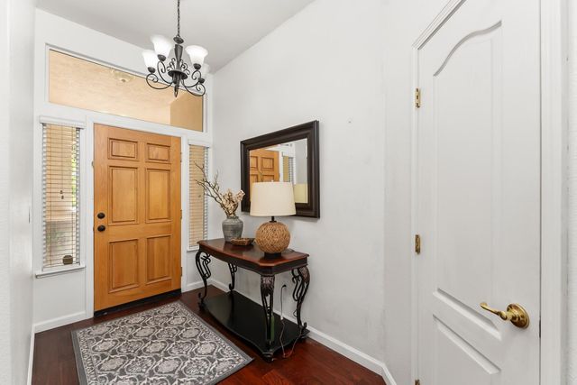 7951 Bothwell Dr, Sacramento, CA 95829