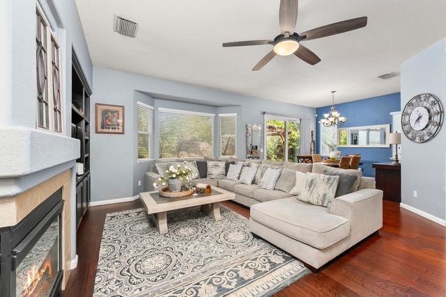 7951 Bothwell Dr, Sacramento, CA 95829