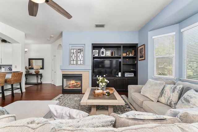 7951 Bothwell Dr, Sacramento, CA 95829