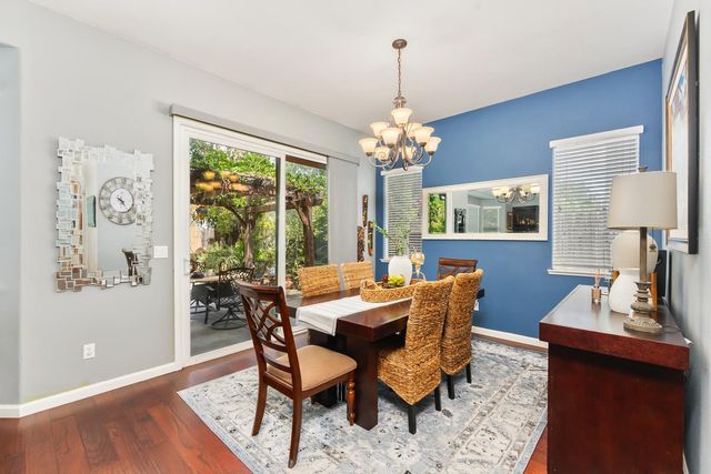 7951 Bothwell Dr, Sacramento, CA 95829