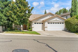 7951 Bothwell Dr, Sacramento, CA 95829