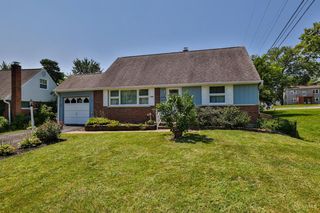 1 Hadley Road, Cincinnati, OH 45218