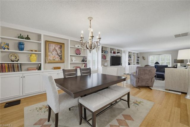 1817 Brunswick Court, High Point, NC 27262