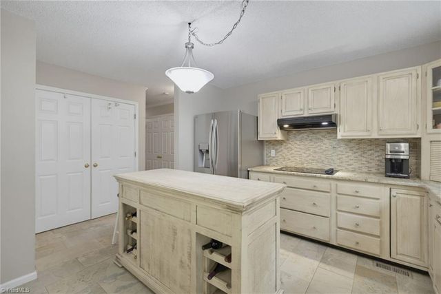 1817 Brunswick Court, High Point, NC 27262