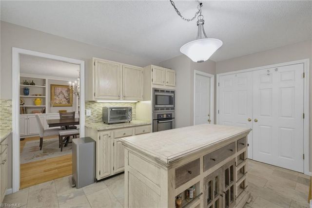 1817 Brunswick Court, High Point, NC 27262