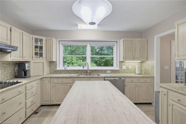 1817 Brunswick Court, High Point, NC 27262