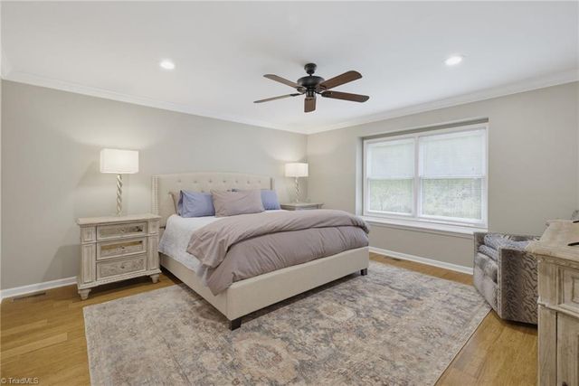 1817 Brunswick Court, High Point, NC 27262