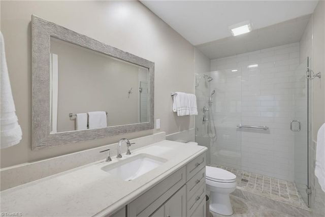 1817 Brunswick Court, High Point, NC 27262