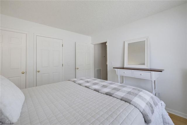 1817 Brunswick Court, High Point, NC 27262