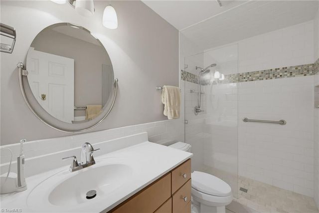 1817 Brunswick Court, High Point, NC 27262