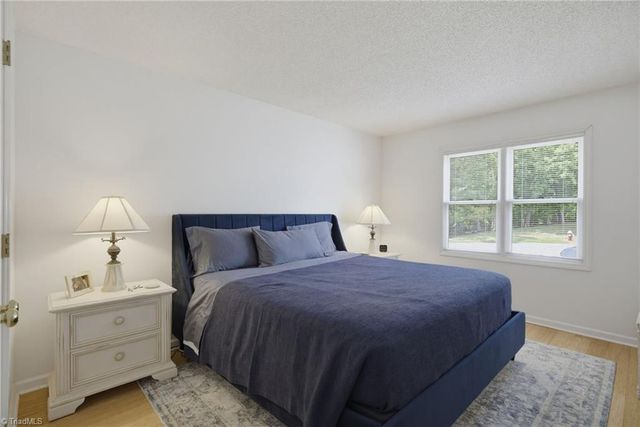 1817 Brunswick Court, High Point, NC 27262